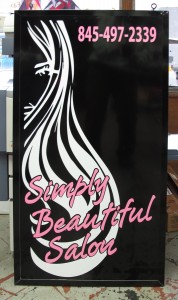 Simply-Beautiful-Sign (1)       